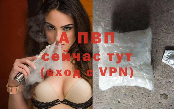 прущие крисы Волосово