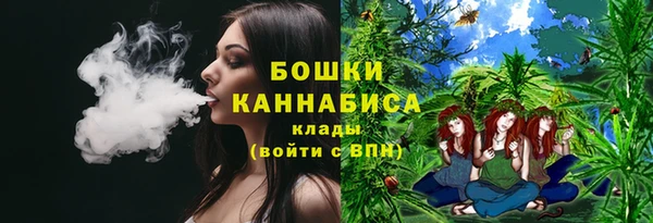 прущие крисы Волосово